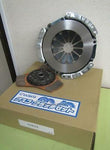 CUSCO CLUTCH SET 122022G TOYOTA COROLLA RUNX NZE121 NZE124 ZZE123 LETS GO JDM!!