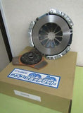 CUSCO CLUTCH SET 122022G TOYOTA COROLLA RUNX NZE121 NZE124 ZZE123 LETS GO JDM!!