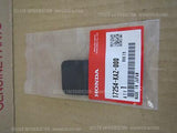 HONDA CBR400RR NC29 FILTER SUB-AIR CLEANER 17254-KAZ-000 genuine gull arm baby