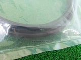 HONDA CBR1000RR SC59 SEAL FUEL TANK 17543-MEE-000 SUKU CADANG MOTORBIKE JAPAN 2U