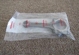 HONDA CBR900RR FIREBLADE SC33 CONNECTING ROD ASSY. 13210-MAS-000 REPAIR ENGINE
