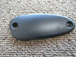 HONDA CIVIC 1992-2000 CAP ROOF SEAL ANTENNA AERIAL 39152-SR3-A00 GENUINE PARTS