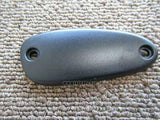 HONDA CIVIC 1992-2000 CAP ROOF SEAL ANTENNA AERIAL 39152-SR3-A00 GENUINE PARTS