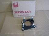 HONDA NSX-R NA1 100 110 120 RUBBER, THROTTLE BODY MOUNTING 16176-PR7-A00