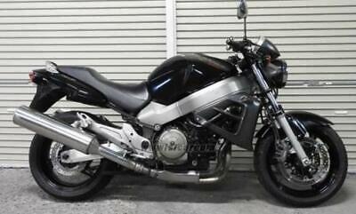 HONDA X-11 CB1100SFy SC42 CAM CHAIN 130L 14401-MAT-003 Japanese Spares Direct 2U