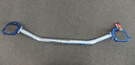 CUSCO FRONT STRUT TOWER BAR FOR SUBARU IMPREZA STI GVB 692540A