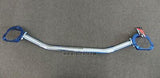 CUSCO FRONT STRUT TOWER BAR FOR SUBARU IMPREZA STI GVB 692540A