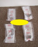 HONDA STEED VLS NV400CSw NC37 BEARING E SET CONNECTING ROD YELLOW 13218-MM4-000