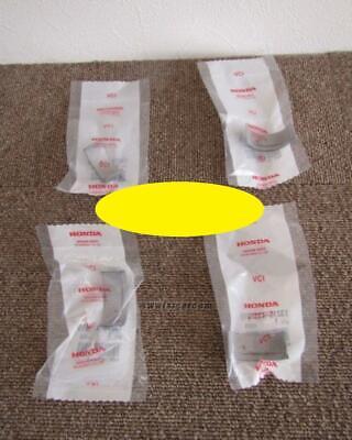 HONDA STEED VLS NV400CSw NC37 BEARING E SET CONNECTING ROD YELLOW 13218-MM4-000