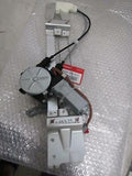 JDM RHD HONDA NSX NA1 POWER WINDOW RIGHT RH REGULATOR ASSY 72210-SL0-013 JAPAN!