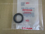HONDA CRF450X 2005-2017 OIL SEAL KICK START SHAFT 91204-KF0-003 repuestos motoS