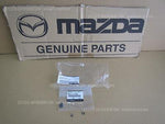 MAZDA RX-7 FD3S 1993-2000 SPRING CORNER SEAL SET X12 PCS NF01-11-C24 rotary 4U