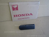 HONDA CIVIC TYPE R EK9 PROTECTOR COMP LH FR FENDER 75321-S04-003 DIRECT JAPAN 2U
