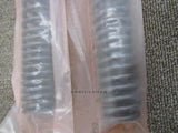 HONDA CB1300F SUPER FOUR J 2J 3J 4J SC40 SPRING SET FRONT FORK 51401-MBR-003 JDM