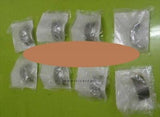 KAWASAKI  ZEPHYR 1100 ZR1100B ZRT10A BUSHING SET CON ROD BROWN X8pc  92028-1396