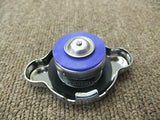 FEEL'S TWINCAM RADIATOR CAP 1.35 KG/CM2 FOR HONDA NSX NA1 NA2 NSX-RCP1 DR224 jdm