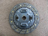 HONDA S2000 ABA-AP1 ABA-AP2 CLUTCH DISC COMPONENT FRICTION 22200-PCX-055 SPARES