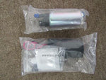AFTERMARKET HI FLOW FUEL PUMP KIT 255 l/h for HONDA CIVIC TYPE-R EK9 EG6 EK4