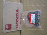 HONDA CR-V K24A DBA-RE3 CAM CHAIN 176L 14401-PPA-004 BORG WARNER GENUINE SPARES