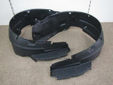 HONDA NSX NSX-R NA2 FENDER, FR INNER LH+RH SET 74151-SL0-030 74101-SL0-030 JDM