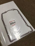 KAWASAKI GPZ400R ZX400D GASKET OIL PAN SUMP 11060-1149 SALUDOS DESDE NERIMA 2U!