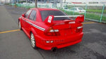 MITSUBISHI EVOLUTION TOMMI MAKINEN CP9A INTERCOOLER ASSY MR481441 special color