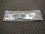 HONDA CIVIC TYPE R EP3  GASKET COMP. EXHAUST MANIFOLD 18115-PRB-A01 JDM SPARES