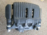 HONDA NSX NSX-R NA2 CALIPER SUB ASSY, RIGHT FRONT 45018-SL0-J01 GENUINE JDM PART