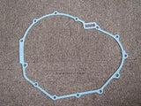 HONDA CBR250FG MC14 CBR250RH MC17 GASKET CLUTCH COVER 11394-KBH-900 HOLA JDM 4U!