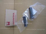 HONDA NSR250R5 SE SP MC28 RUBBER GRIP SET HANDLEBAR 53166-KT8-710 53165-KT8-710