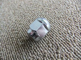 HONDA CIVIC TYPE R EK9 NUT WHEEL CHROME PLATING FUSERASHI 90304-SA5-013 GENUINE