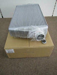 MITSUBISHI EVOLUTION TOMMI MAKINEN CP9A INTERCOOLER ASSY MR481441 special color