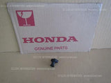 HONDA NSX NA1 NA2 JOINT, NOZZLE WINDSHIELD WASHER 76851-SL0-013 GENUINE PART