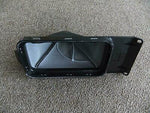 HONDA NSX NA1 NSX-R MESH BOOT SHIFTER 83413-SL0-Z00ZA renovation classic car jpn