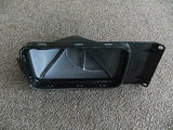 HONDA NSX NA1 NSX-R MESH BOOT SHIFTER 83413-SL0-Z00ZA renovation classic car jpn