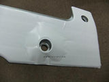 HONDA CIVIC TYPE-R FD2 COVER COMP PLUG HOLE COIL 12500-PRC-030 cylinder head jdm