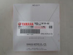 YAMAHA SRX400 1JL RING SET 583-11610-02 KICK START SOUND OF JDM SINGLES in OSAKA