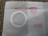 HONDA NSX NSX-R NA1 NA2 WASHER SEALING 20MM 12209-PR3-000 JDM SPARES FROM JAPAN!
