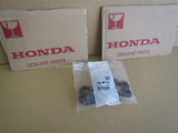 HONDA NX650J NX650K RD02 NX500J NX500K PD08 CAM CHAIN 14401-MN1-671 ON OFF PARTS
