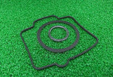 HONDA CR250R 1986 - 2000 GASKET SET, CARBURATOR 16010-KA5-691