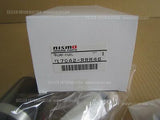 NISMO HI VOLUME FLOW FUEL PUMP 17042-RRR46 NISSAN SKYLINE GT-R BNR34 RB26DETT