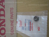 HONDA XR600R XR650L 1985-2020  NUT TAPPET ADJUSTING 90206-657-000 low price 4U!