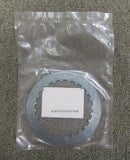 HONDA CBR400RR NC29 PLATE A, CLUTCH 22321-MV4-000