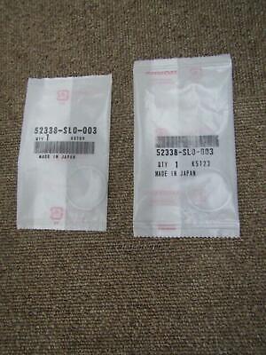 HONDA BEAT PP1 CIRCLIP LOWER ARM X2 pcs. 52338-SL0-003 JDM DIRECT MINI CAR PART