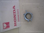 HONDA FIT GD3 RING TAPER CONE 23647-PLW-000 mainshaft transmission genuine parts