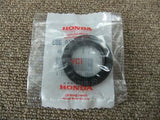 HONDA CBR600RR PC40 OIL SEAL 28X42X7 FRONT WHEEL AXLE 91257-230-003 DIY FIXING!