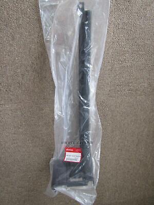 HONDA NSX EUR LHD 1991-2005 LINING LH COWL SIDE *NH1L* 83162-SL0-A00ZA acura 4U!