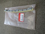 HONDA CR-V RD7 RE3 RE4 RE7 GUIDE COMP CAM CHAIN 14530-PPA-003 parts repair DIY
