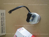 YAMAHA V-STAR CLASSIC CUSTOM 650 1998-2003 GENUINE FUEL PUMP COMP. 3YX-13907-02