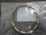 HONDA NSX NA1 F5 RING BLOCKING 78MM 23641-PR8-010 GENUINE JDM JAPAN PARTS DIRECT